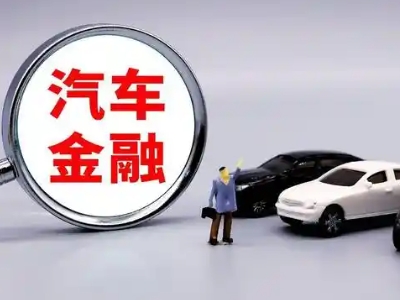 翠云押车贷款不是本人可以么?